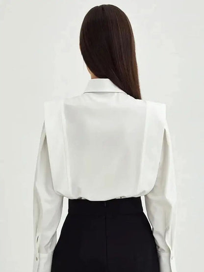 SERAPHINA SHIRT