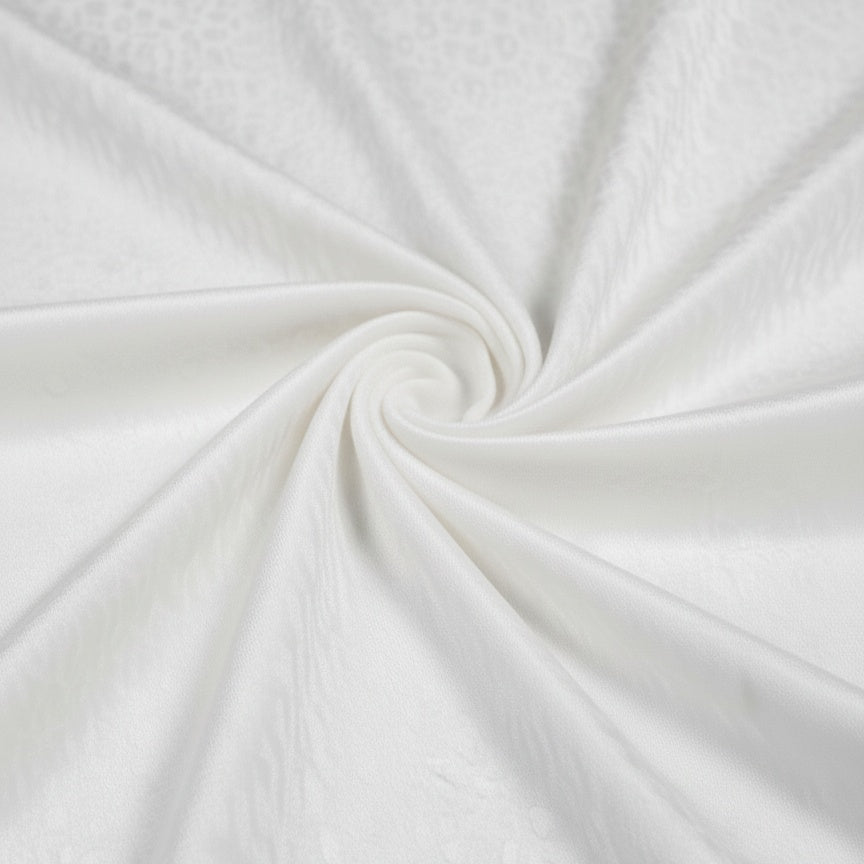 VERA VELVET MINI DRESS