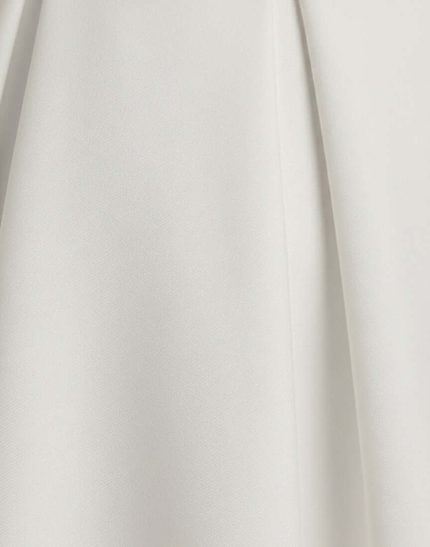 MADALEINE MIDI DRESS